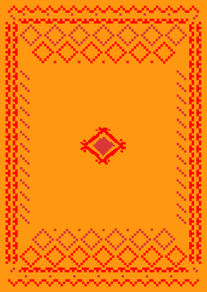 РЕЗОНАНСНЫЕ ЛИНЗЫ «ЗЕНКИ»