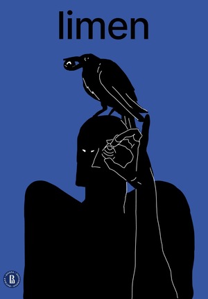 Limen - мост времени.