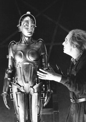 Перемонтаж | Видеоэссе