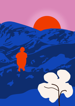 Коммуна Матиссово