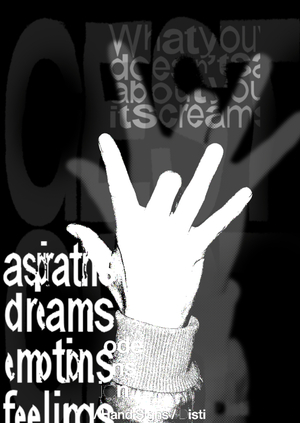 Бренд одежды GEST