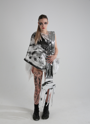 Road of social change