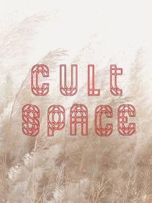Коворкинг CultSpace