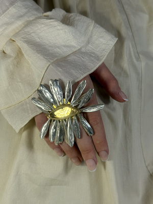 Если сбудется