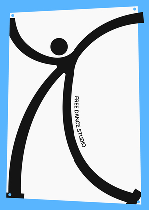 FREE DANCE STUDIO