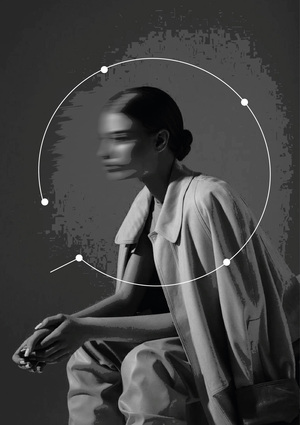 Привет, а почему мы расстались?