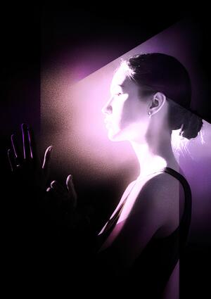 Б Е З О Ц Е Н К И 