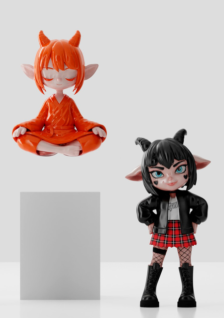 Продвижение Музея Козлов