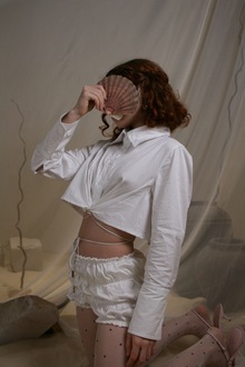 JACQUEMUS replica