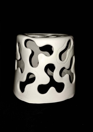 "Внутреннее дыхание"