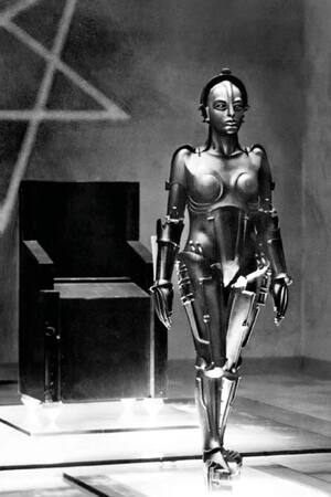 Перемонтаж | Видеоэссе