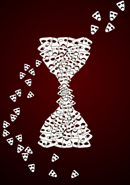 Вечный театр "АКТ" 