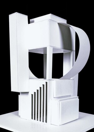 Архитектон