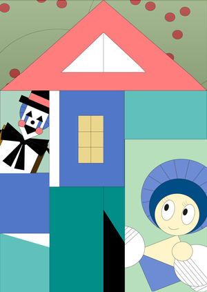 Время покупать