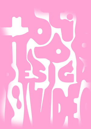 Motion-упражнения