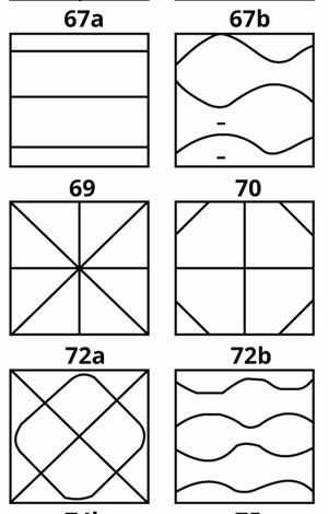 Звукография, запись, ландшафт: иное письмо
