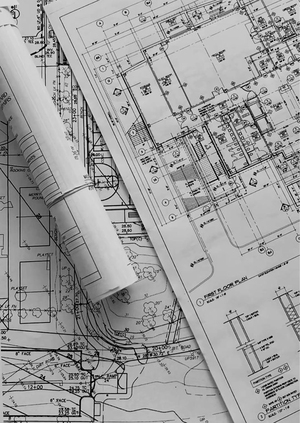 Практические задания по технологиям дизайна
