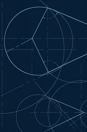 Практические задания по технологиям дизайна