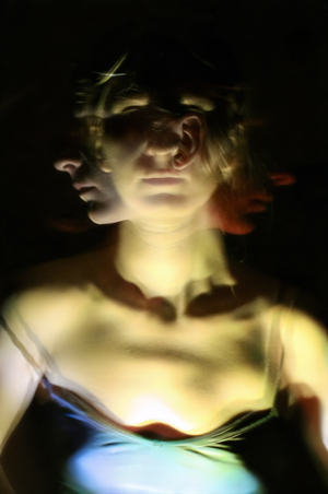 Курс по фотографии