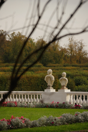 фотография. модуль 1