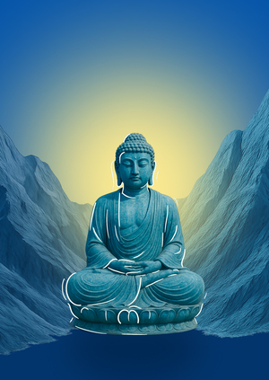 Лонгрид о великой восьмёрке Китая