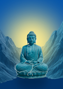 Лонгрид о великой восьмёрке Китая