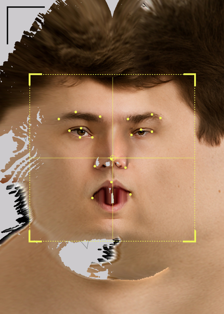 Как дипфейки меняют общество