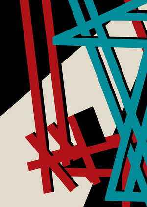 РАЗГОВОР С РОДЧЕНКО