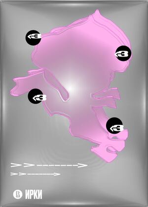 Центр помощи купидонов "CupidCare"