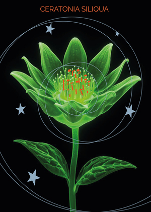 Выставка Эдем