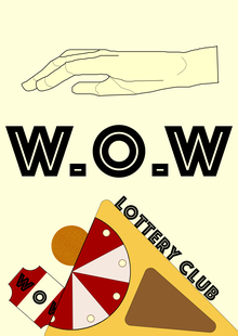 W.O.W.