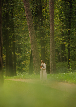 фотография. модуль 1