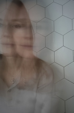 Современная фотография. 1 модуль