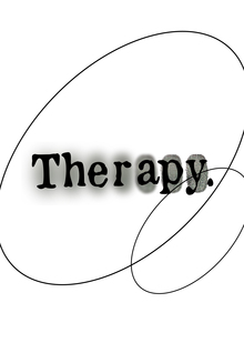 Ресторан психологической помощи Therapy. Ресторан психологической помощи Therapy.