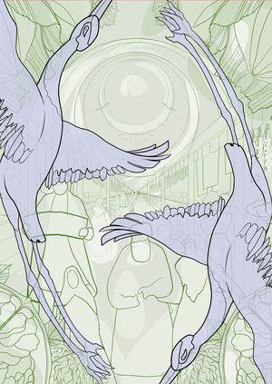 Церковный Спас