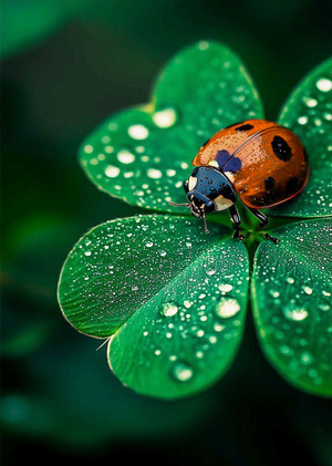 Коворкинг "Clover"
