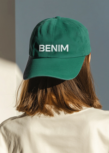 Benim