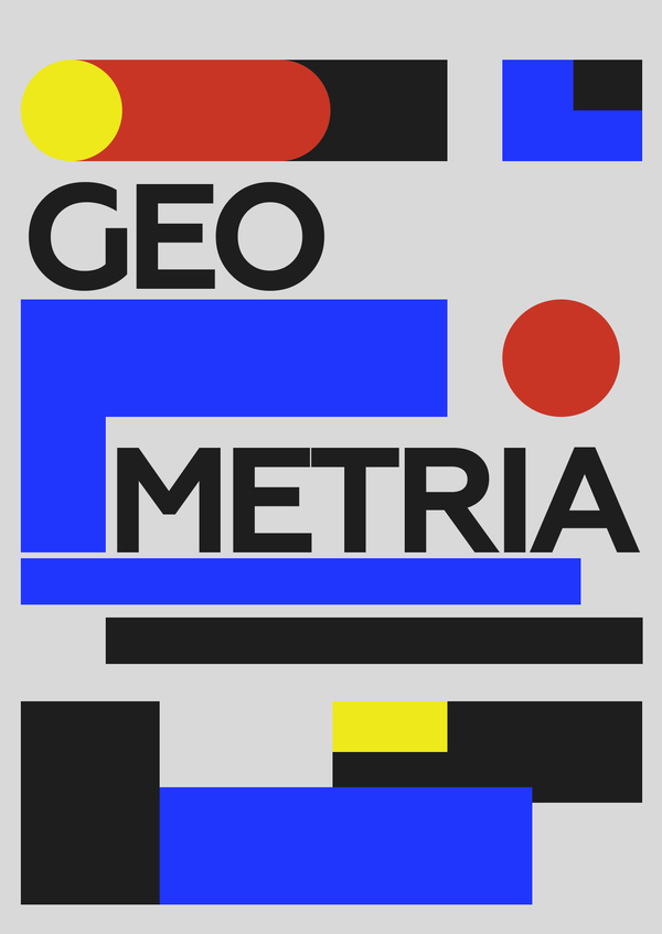 Geometria