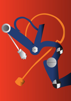 Последние Известия