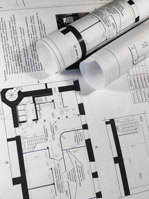 Практические задания по технологиям дизайна