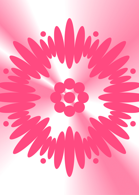 A-wave | Festival of Asian Pop-Music