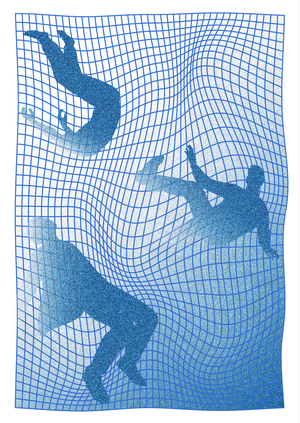 НЕЙРОЯСНОСТЬ