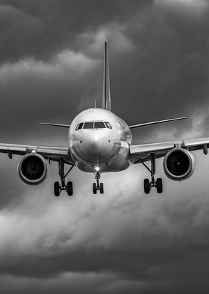 История столкновения над Боденским озером