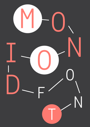 Monoid