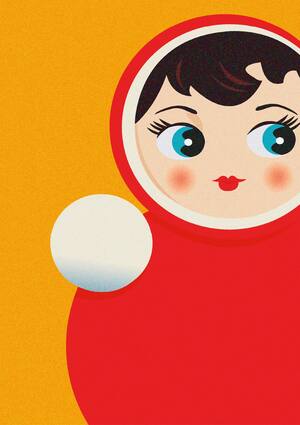 ЖК «Нерушимый»