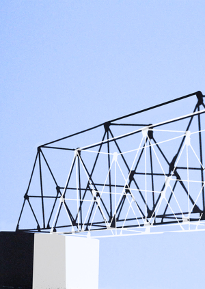 Vihantasalmi Spaghetti