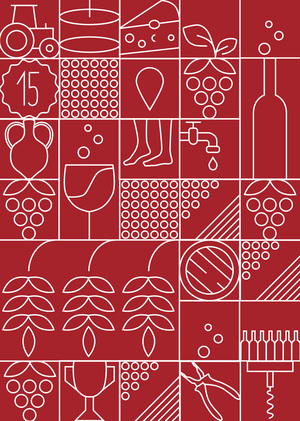 От лозы до бокала