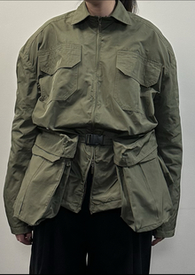 juun.j replica