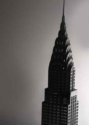 Рассечение времени