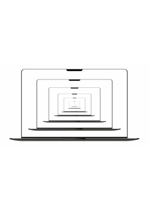 ЧТО ДЕЛАТЬ, ЕСЛИ...?